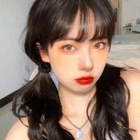 云平台appapp下载