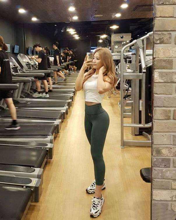 澳门新葡澳京下载手机版