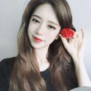 天博网页版入口官网