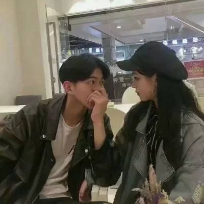 南宫28ng娱乐app下载