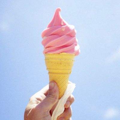 澳门太阳游戏网站