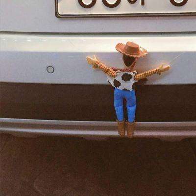 leyu·乐鱼(中国)体育