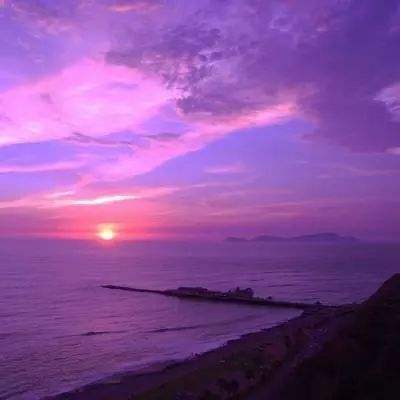 2023年新澳门今晚开特马手机app下载