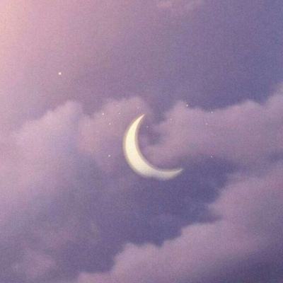 南宫ng28娱乐官网入口