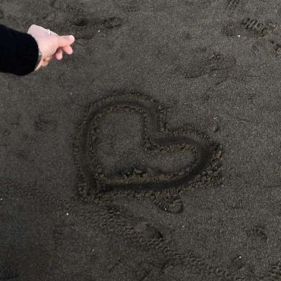 南宫ng28娱乐官网入口