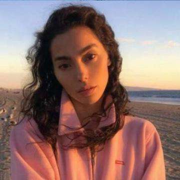 极速飞艇平台 63o 6967截图