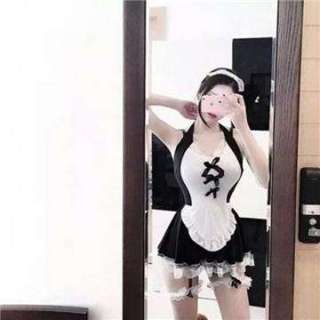 极速飞艇平台 63o 6967