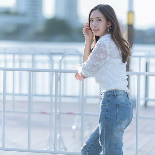 幸运彩票下载手机版