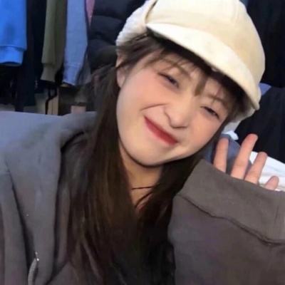 bd半岛·体育截图